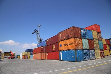 Pangeran Saudi Serukan Untuk Boikot Import Turki